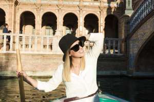 Organize Your Florence Vacation Organize Your Florence Vacation